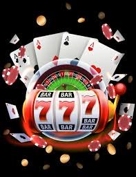 22mmoo